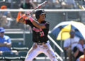 Kansas City Royals news: Welcome, Zion Rose!