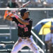 Kansas City Royals news: Welcome, Zion Rose!