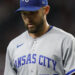 Kansas City Royals news: Will the Royals sell at the deadline?