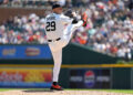 Kansas City Royals vs. Detroit Tigers prediction, pick for Friday 7/24/26