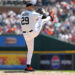 Kansas City Royals vs. Detroit Tigers prediction, pick for Friday 7/24/26