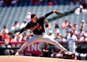 Kansas City Royals vs. Detroit Tigers prediction, pick for Saturday 7/25/26
