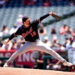 Kansas City Royals vs. Detroit Tigers prediction, pick for Saturday 7/25/26