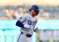 Kansas City Royals vs. Tampa Bay Rays prediction, pick for MLB on Wednesday 7/01/26