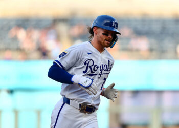 Kansas City Royals vs. Tampa Bay Rays prediction, pick for MLB on Wednesday 7/01/26