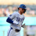 Kansas City Royals vs. Tampa Bay Rays prediction, pick for MLB on Wednesday 7/01/26