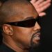 Kanye West.