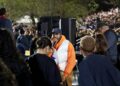 Kanye West to play New Orleans Superdome Aug. 28 | Music | Gambit Weekly