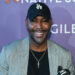 Karamo Brown attends the 2026 Native Son Awards on June 19, 2026 in New York City