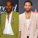 Karamo Brown Seemingly Confirms Jussie Smollett Romance After PDA-Packed Outing: ‘My Forever Person’