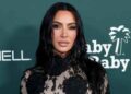 Kim K Paris Robbery and Trial