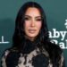 Kim K Paris Robbery and Trial