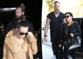 Kardashian bodyguard Mason Haynes dead at 52