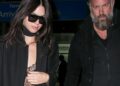 Kardashians' Bodyguard Mason Haynes Dead at 52