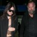 Kardashians' Bodyguard Mason Haynes Dead at 52