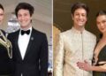 Feature Karlie Kloss and Joshua Kushner Timeline of Their Relationship
