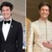 Feature Karlie Kloss and Joshua Kushner Timeline of Their Relationship