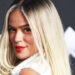 Karol G and Kate Hudson among 2027 Hollywood Walk of Fame honourees