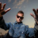 Kaskade Headlines Zouk Las Vegas as ‘undux’ Signals a New Era for a Dance Music Icon – Popspoken