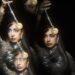 Kataria Returns to Music with Newest Release 'Trophia'