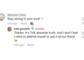 Credit: Kate Gosselin/TikTok