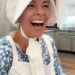 Kate GosselinCredit: Kate Gosselin/TikTok