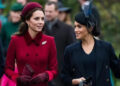 Kate Middleton & Meghan Markle’s Rift Could End With One Major Move — Report