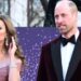 Kate Middleton, Prince William ‘defining territories’ with Royal blueprint