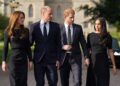 Prince-William-and-Harry-With-Wives-Kate-and-Meghan-GettyImages-1243104155
