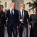 Prince-William-and-Harry-With-Wives-Kate-and-Meghan-GettyImages-1243104155