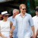 Kate Middleton won't let Prince William be sucked into Meghan Markle and Prince Harry's drama.MEGA