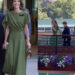 Kate Middleton breaks Royal protocol at Wimbledon with a clever family move