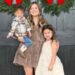 Katelynn-Ordone-IG_1764281272_3775387405906436934_2520353198