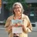 Kate's 5 fun things to do in and around Waterloo region this weekend: July 10 to 12