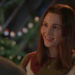 Katherine Barrell Stars as Artist Fighting to Save Christmas Market in Hallmark's New Movie