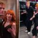Kathy Griffin, 65, reveals new boyfriend on social media: ‘He’s 22’
