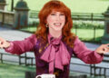 Kathy Griffin Admitted She Lied About Her Cancer Returning