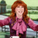 Kathy Griffin Admitted She Lied About Her Cancer Returning