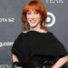 Kathy Griffin's Hard Launch of 22-Year-Old Boyfriend Was an "Experiment"