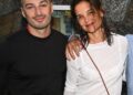 Katie Holmes, Jason Bard Yamosky Spark Romance Rumors
