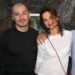 Katie Holmes, Jason Bard Yamosky Spark Romance Rumors