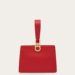 Mini Clutch