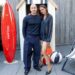 jason bard yarmosky, katie holmes
