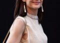 Katie Holmes' latest date-night look proves she's still the queen of effortless New York style