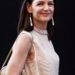 Katie Holmes' latest date-night look proves she's still the queen of effortless New York style