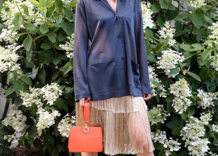 bridgehampton, ny celebrities attended ferragamo in the hamptons at topping rose house, where the luxury fashion brand hosted an elegant summer gathering pictured katie holmes backgrid usa 24 july 2026 byline must read bfacom  backgrid usa 1 310 798 9111  usasalesbackgridcom uk 44 208 344 2007  uksalesbackgridcom uk clients pictures containing children please pixelate face prior to publication