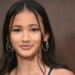 Kaylee Hottle, Deaf 'Godzilla' Actor, Dies At 18 After Car Crash