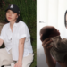 Kayly Loh gives birth to first child, Entertainment News