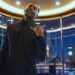 Keith D. Robinson Releases Video For Latest Single "Up" - New R&B Music, Songs & Interviews