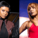 Kelela and PinkPantheress Take It to “The Bridge” on New Song